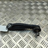 Bieleta stabilizatoare dreapta spate AUDI Q4 Sportback F4N 2024 OEM: 1EA505466 31890467