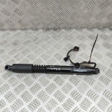 ECU Tesla Model X 2016 Modul Control 1063441-00-C OEM