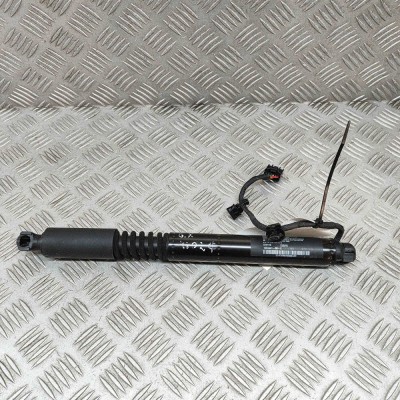 Alt modul de control TESLA MODEL X 2016 OEM: 1063441-00-C 27205543 foto