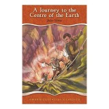 Cumpara ieftin Journey to the Centre of the Earth