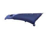 Ornament st&acirc;lp dreapta MERCEDES-BENZ S W222, V222, X222 2014 OEM: A2226900825 18259424