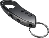 Mini Reportofon TSS-N22 ,Dispozitiv de Spionaj, Player MP3, Memorie 16GB