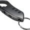 Mini Reportofon TSS-N22 ,Dispozitiv de Spionaj, Player MP3, Memorie 16GB