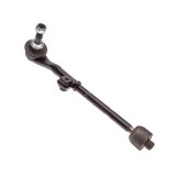 Suport motor PEUGEOT 806 (221) (1994 - 2002) RINGER 1140002085