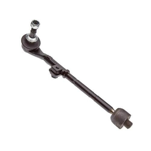 Suport motor CITROEN XANTIA (X2) (1998 - 2003) RINGER 1140002085