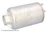 BLUE PRINT ADBP230025 filtru combustibil