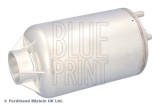 BLUE PRINT ADBP230025 filtru combustibil