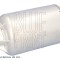 BLUE PRINT ADBP230025 filtru combustibil