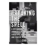 Breaking the spell