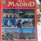 ALL MADRID (GHID TURISTIC MADRID)