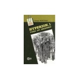 Hyperion, 1. Viata lui Eminescu&iuml;&raquo;&iquest; - George Munteanu