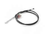 Cablu Frana Spate 165cm Universal ATV Scuter Moped