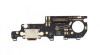 Flex incarcare Xiaomi Mi Max 3