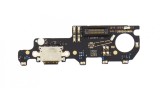 Flex incarcare Xiaomi Mi Max 3