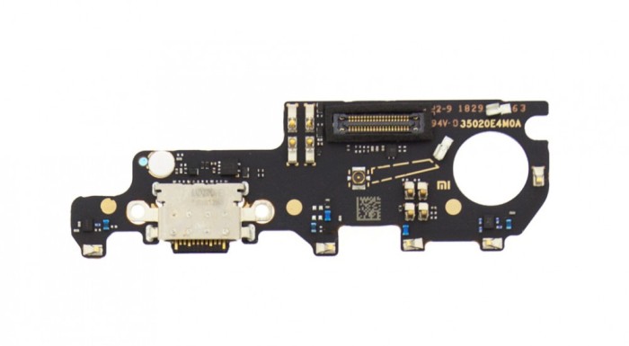 Flex incarcare Xiaomi Mi Max 3