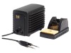 Stație de lipit METCAL 60W cu &icirc;ncălzire &icirc;n v&acirc;rf