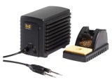 Stație de lipit METCAL 60W cu &icirc;ncălzire &icirc;n v&acirc;rf