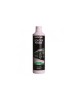 Polish color Verde Motip, 500 ml