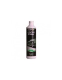 Polish color Verde Motip, 500 ml