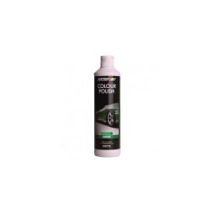 Polish color Verde Motip, 500 ml