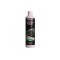 Polish color Verde Motip, 500 ml