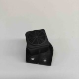 Sirena Alarma Kia Niro 2021 Originala 94100-Q4100