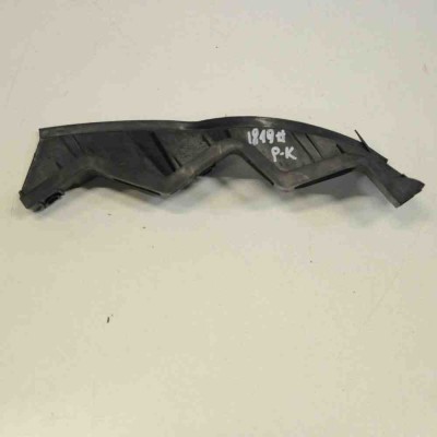 Suport bara de protecție st&amp;acirc;nga față VW PASSAT B6 3C2 2006 OEM: 3C0807889A 2131573 foto