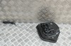 Alt modul de control TESLA MODEL Y 2021 OEM: 1490374-29-C,1516971-00-C 30617513