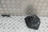 TESLA MODEL Y 2021 OEM: 1490374-29-C,1516971-00-C SKU: 30617513