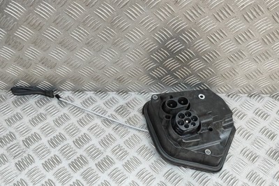 Alt modul de control TESLA MODEL Y 2021 OEM: 1490374-29-C,1516971-00-C 30617513 foto