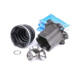 MTR 12130350 Set articulatie, planetara