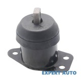 Tampon motor Honda Legend 4 (2006->)[KB_] #1