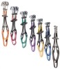 Set Asigurare Mobila Totem Cam Friend 7 Bucati