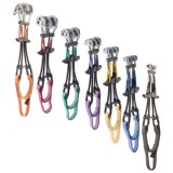 Set Asigurare Mobila Totem Cam Friend 7 Bucati