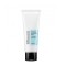 Cosrx Ultimate Nourishing Rice Spa Mască de Frumusețe pentru Revitalizare de Noapte 60ml 60 ml