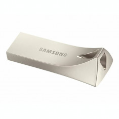 Memorie USB flash drive Samsung MUF-64BE3/APC BAR Plus MUF-64BE3/APC