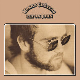 Honky Chateau - Vinyl | Elton John, Pop, Commercial Marketing