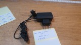 Cumpara ieftin Incarcator Sony Ericsson CST-70 4.9V 700mA #A756ROB