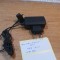 Incarcator Sony Ericsson CST-70 4.9V 700mA #A756ROB