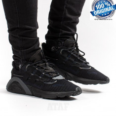 ADIDASI ORIGINALI 100% Adidas LXCON ` Black Cameleon ? nr 42.5 foto