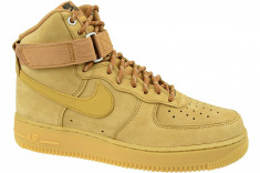 Incaltaminte sneakers Nike Air Force 1 High &amp;#039;07 WB CJ9178-200 pentru Barbati foto