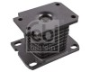FEBI BILSTEIN 102462 Tampon cauciuc, suspensie