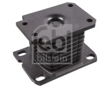 FEBI BILSTEIN 102462 Tampon cauciuc, suspensie