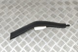 Bandou ușă dreapta spate BMW iX I20 2022 OEM: 8495530 27858517