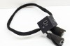Port USB/AUX-In MASERATI GHIBLI M157 2016 OEM: 670009770 13982737