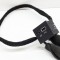 Port USB/AUX-In MASERATI GHIBLI M157 2016 OEM: 670009770 13982737