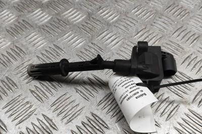 Bobina de inducție de &amp;icirc;naltă tensiune MERCEDES-BENZ CLS C218 2014 OEM: A2769060260,0221604034 28073585 foto