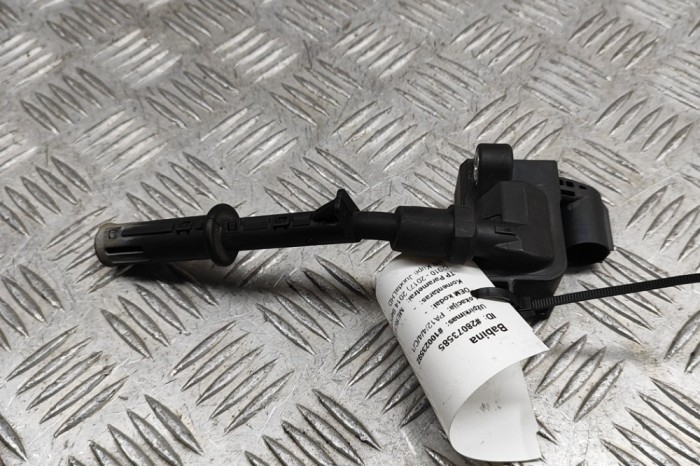 Bobina de inducție de &icirc;naltă tensiune MERCEDES-BENZ CLS C218 2014 OEM: A2769060260,0221604034 28073585