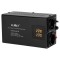 Stab tens 0.5kVA servo slim KEMOT
