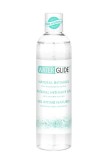 Waterglide - Lubrifiant fără aromă, 300 ml, Orion